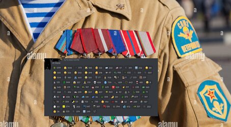 numerous-military-awards.jpg