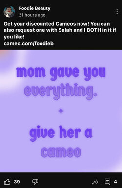 BD8F2CB1-4C04-41B4-B382-FE1FE15A974F.jpeg