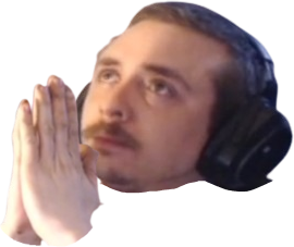 BossmanPrayge.png