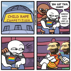 IMG_8397.png
