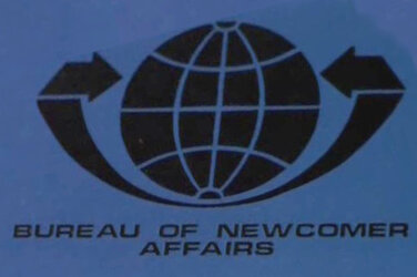 Bureau_of_Newcomer_Affairs.jpg