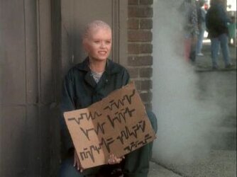 EenoHomeless.jpg