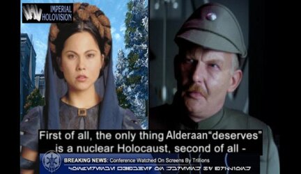 Aalderan nuclear holocaust.jpg
