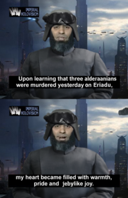memya star wars.png
