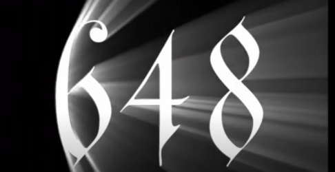 648.png