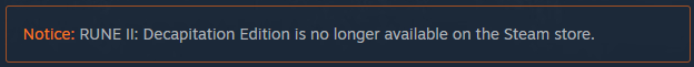 1715215516688.png