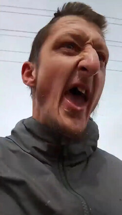 daniel larson 1 month ago 4.jpg