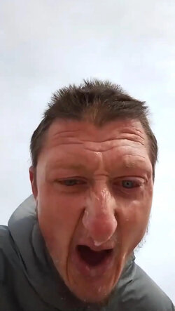 daniel larson 1 month ago 3.jpg