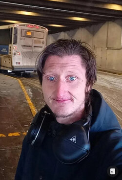 daniel larson 1 month ago 1.jpg