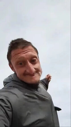 daniel larson 1 month ago 0.jpg