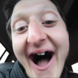 daniel larson 4 years ago 4.jpg