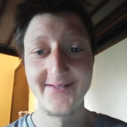 daniel larson 4 years ago 2.jpg