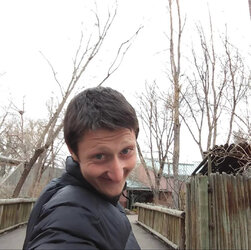 daniel larson 4 years ago 0.jpg
