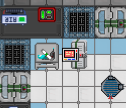 medbay.png