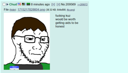 1715218330042.png