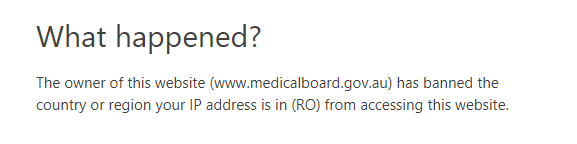 Screenshot 2024-05-09 043740.png