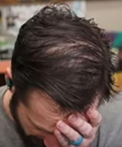 1715218707721.png
