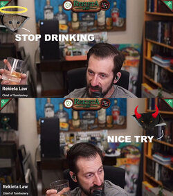 BALLDOCATS.jpg
