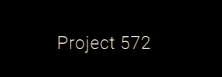 572.png