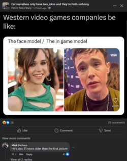 twojokesellen.png