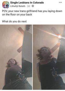 1715219818260.png