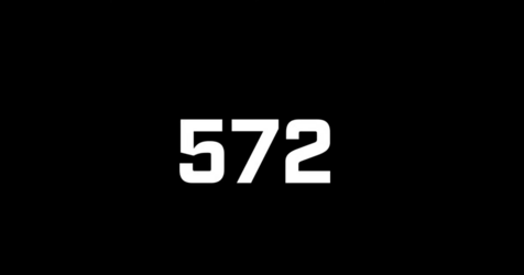572(2).png