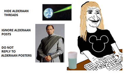 Allderan threads.png