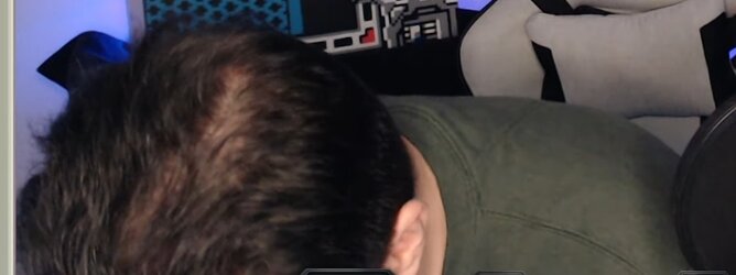 Screenshot_20231106_152253_YouTube.jpg