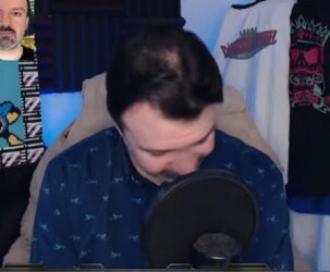 Screenshot_20230826_173209_YouTube.jpg