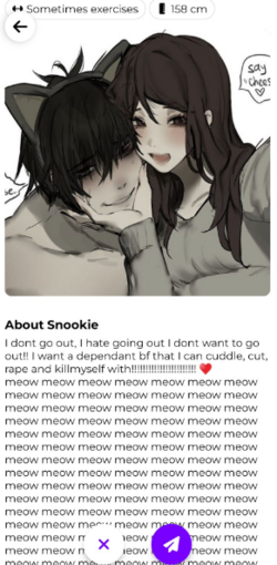 1715222470801.png