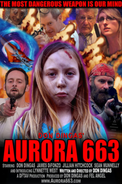 1715223691020.png
