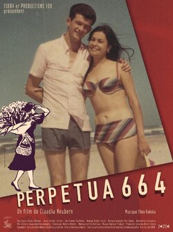 664.jpg