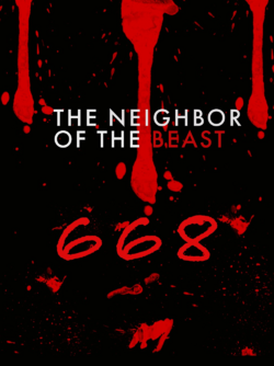 1715224860184.png
