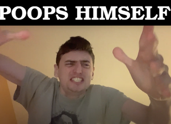 PoopsHimself2.png