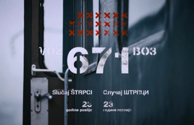 1715224973580.png