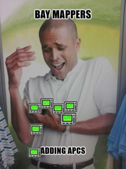 1715225598732.png