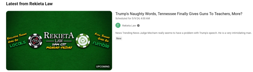 description.png