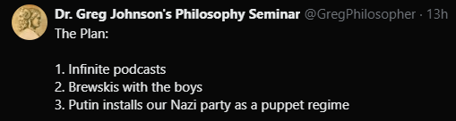 x.png