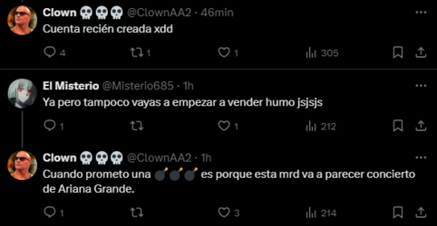 1715229080782.png