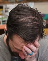 1715231032423.png