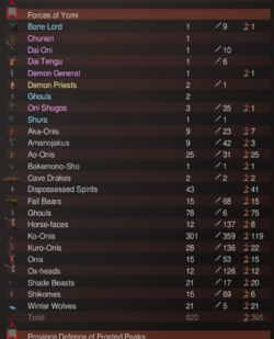 Big Battle1_Yomi Results.png