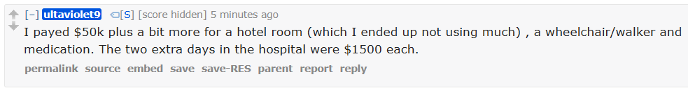 Screenshot 2024-05-09 170913.png