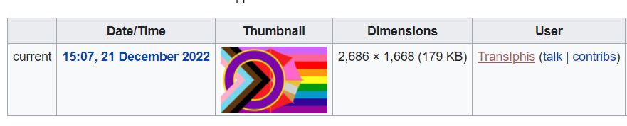 grgrg.png
