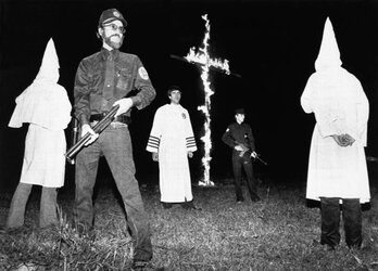 klu-klux-klan-imperial-wizard-23048589.jpg