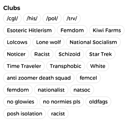 1715232044104.png