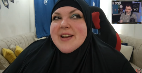 1715232500145.png