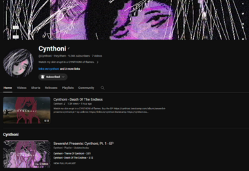 cynthoni2.PNG