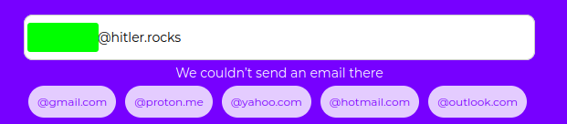 1715233719900.png