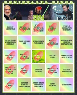 balldo card 3.jpg