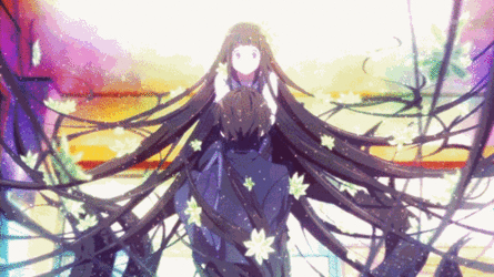 tangled.gif tangled.gif